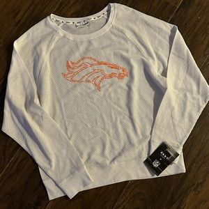 Women’s large DKNY new with tags